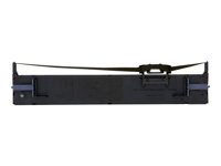 Epson - Svart - 32 m - skriverbånd - for LQ 690 C13S015610