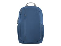 Dell EcoLoop Urban CP4523B - Notebookryggsekk - inntil 15" DELL-CP4523B