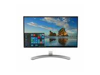 Kensington MagPro 34.0" (21:9) Monitor Privacy Screen with Magnetic Strip - Personvernfilter for skjerm - avtakbar - magnetisk - 34" bredde - TAA-samsvar K52503WW