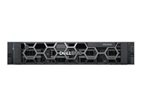 Dell PowerEdge R7515 - rackmonterbar EPYC 7313P 3 GHz - 32 GB - SSD 480 GB 3P8MF