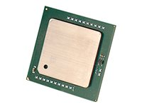 Intel Xeon Bronze 3206R - 1.9 GHz - 8 kjerner - for Nimble Storage dHCI Small Solution with HPE ProLiant DL360 Gen10; ProLiant DL360 Gen10 P15968-B21